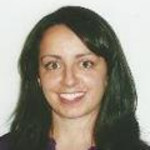 Dr. Christine Kassis MD