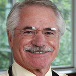 Dr. Robert Ernest Maloney, MD - Spencer, MA - Geriatric Medicine, Internal Medicine