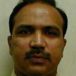 Dr. Kurmanadha Rao Chadalawada, MD