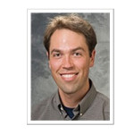 Dr. James Francis Conniff, MD - Duluth, MN - Family Medicine
