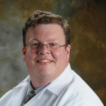 Dr. Michael John Kirby, MD - Fenton, MI - Pediatrics