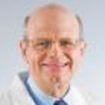 Dr. William Joseph Dichtel, MD - Sayre, PA - Otolaryngology-Head & Neck Surgery