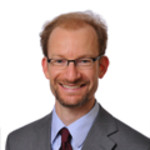 Dr. Kurt Christian Demel, MD - Hudson, WI - Oncology