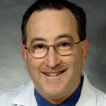 Don Jeffrey Finegold