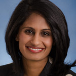 Dr. Sreelata Maddipati, MD