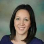 Nadine Rose Stephenville Medical Surgical Clinic Pediatrics