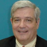 Dr. William Eugene Mcconnell, DO - Tampa, FL - Emergency Medicine