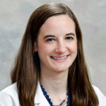 Dr. Teresa F Asam-Jensen, MD