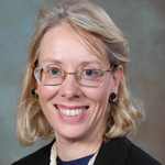 Dr. Kathryn Shroyer Young, MD
