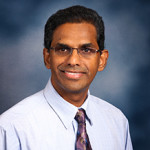 Dr. Thomson Kurian Chemplavil, MD - Henderson, NV - Pulmonology, Sleep Medicine, Critical Care Medicine