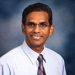 Thomson Kurian Chemplavil