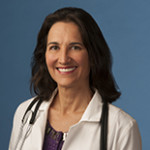 Dr. Rachelle M Alexion, MD