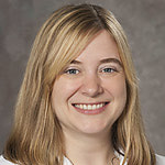 Dr. Kristin Robbins Hoffman, MD