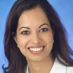 Dr. Elizabeth Ponnezhan Ghiami, MD - Antioch, CA - Pediatrics