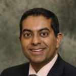 Dr. Chirag Dilip Badami, MD - Suffern, NY - Thoracic Surgery, Surgery