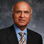 Dr. Manohar Lekhraj Jethani, MD - Berwyn, IL - Family Medicine, Emergency Medicine