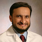 Dr. Khalid Imran Afzal, MD - Chicago, IL - Neurology, Psychiatry, Child & Adolescent Psychiatry