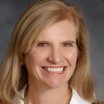 Dr. Dana Jeanne Miller-Blair, MD - Sacramento, CA - Rheumatology, Allergy & Immunology