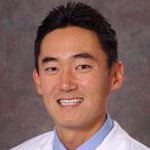 Dr. Daniel Kiden Nishijima, MD