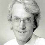 Dr. David Alan Steele MD