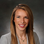 Dr. Emily R Stucken, MD - Ann Arbor, MI - Otolaryngology-Head & Neck Surgery