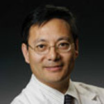Xiwu John Sun, MD Pulmonary Disease