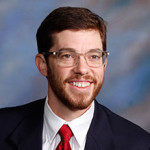 Dr. John Reynolds Boon, MD - Sugar Land, TX - Urology, Surgery