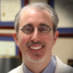 Dr. Joseph J Skitzki, MD - Buffalo, NY - Oncology, Surgery, Other Specialty, Surgical Oncology