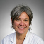 Dr. Mary Denise Dowd, MD - Kansas City, MO - Emergency Medicine, Pediatrics, Pediatric Critical Care Medicine