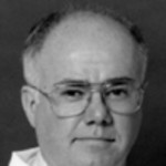 Dr. William Ralph Hobbs, MD - Charlottesville, VA - Neurology, Psychiatry