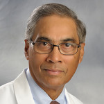 Dr. Sambamurty M Kalahasty, MD - Allen Park, MI - Internal Medicine