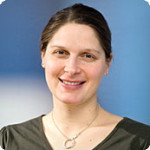 Lizabeth D Martin