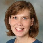 Dr. Kathryn Holm Layon, MD