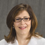 Dr. Lisa Marie Gray, MD - Rochester, NY - Obstetrics & Gynecology, Maternal & Fetal Medicine
