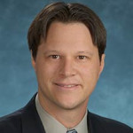Dr. Kaleo Christian Ede, MD - Phoenix, AZ - Pediatrics, Rheumatology, Internal Medicine, Pediatric Rheumatology