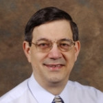 Dr. Andrew Joseph Burger, MD