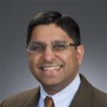 Dr. Sanjeev Kumar Swami, MD - Philadelphia, PA - Infectious Disease, Pediatrics