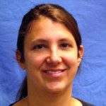 Dr. Katherine Rey Fellman, MD - Pennington, NJ - Emergency Medicine