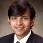 Dr. Kenil Sidhpura, MD - Gainesville, GA - Internal Medicine, Other Specialty, Hospital Medicine