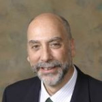 Dr. George Morrison Sachs, MD - Providence, RI - Neurology, Psychiatry