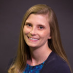 Dr. Ashley Marie Cooper, MD - Kansas City, MO - Rheumatology, Pediatric Rheumatology
