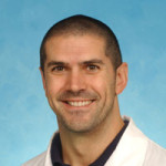 Dr. Brian Arthur Ely, MD