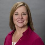 Dr. Christine Marie Hoffman, MD - Murfreesboro, TN - Family Medicine