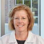 Dr. Barbara Faith Civiello, MD - Dover, NH - Hematology, Oncology