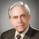 Dr. Gary Roxland, MD