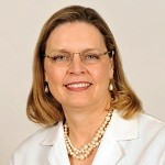 Dr. Shawna C Willey, MD - FAIRFAX, VA - Surgery, Other Specialty, Surgical Oncology