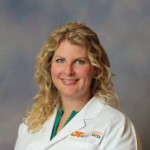 Dr. Ann Reed Barnett, MD - Los Angeles, CA - Emergency Medicine