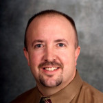 Dr. Douglas Alan Cross, MD - Colorado Springs, CO - Emergency Medicine
