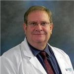 Dr. Ronald David Edwards, MD - Joplin, MO - Family Medicine