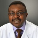 Dr. Edmund Folefac, MD - Columbus, OH - Oncology, Internal Medicine